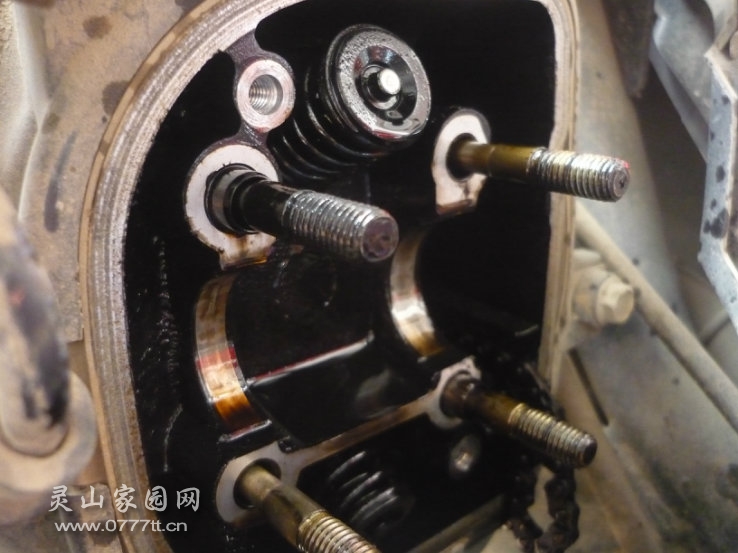 002428t6as1w1uhnu8h18u.jpg