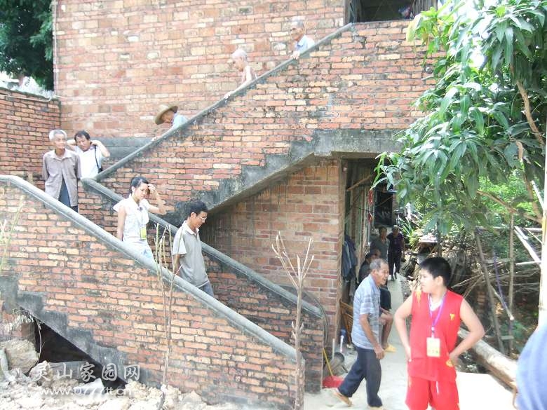 DSCF2585.jpg