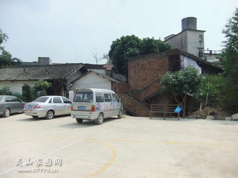 DSCF2593.jpg