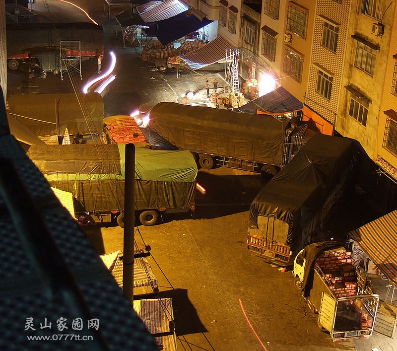 DSCF8622.JPG