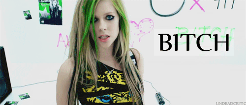 bba1cd11728b4710fd8d4b00c3cec3fdfd03235f.jpg