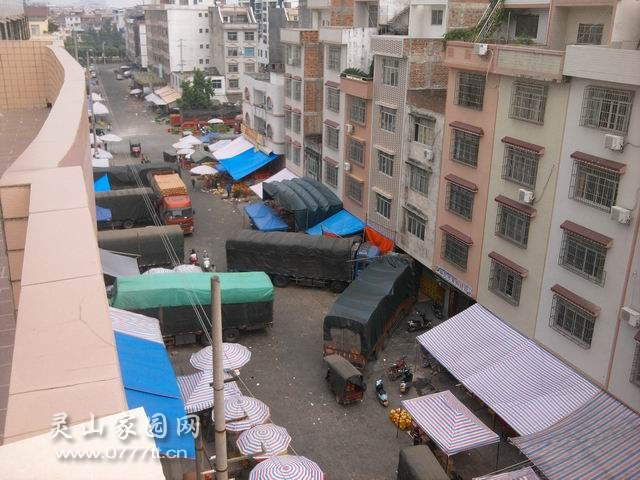 调整大小 2013-10-15 13.38.32.jpg