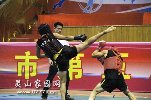 20131015172858170.jpg