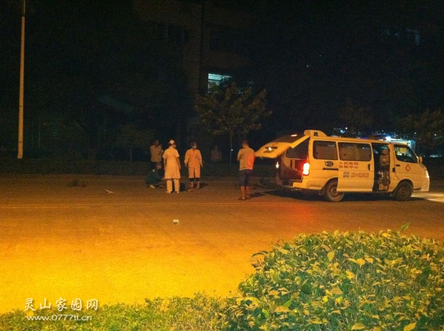 QQ图片20131015232541.jpg