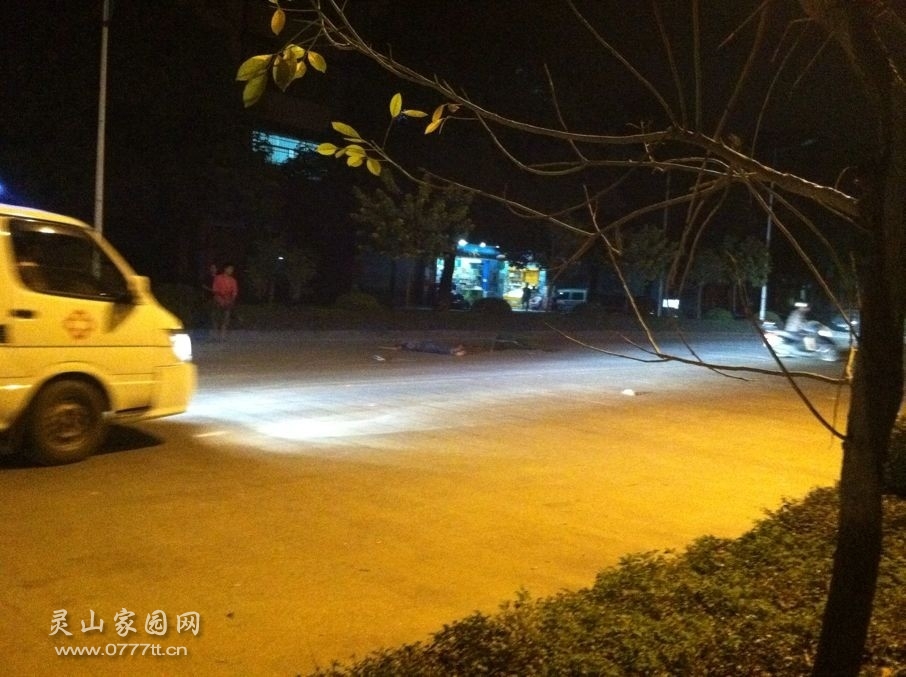 QQ图片20131015232545.jpg