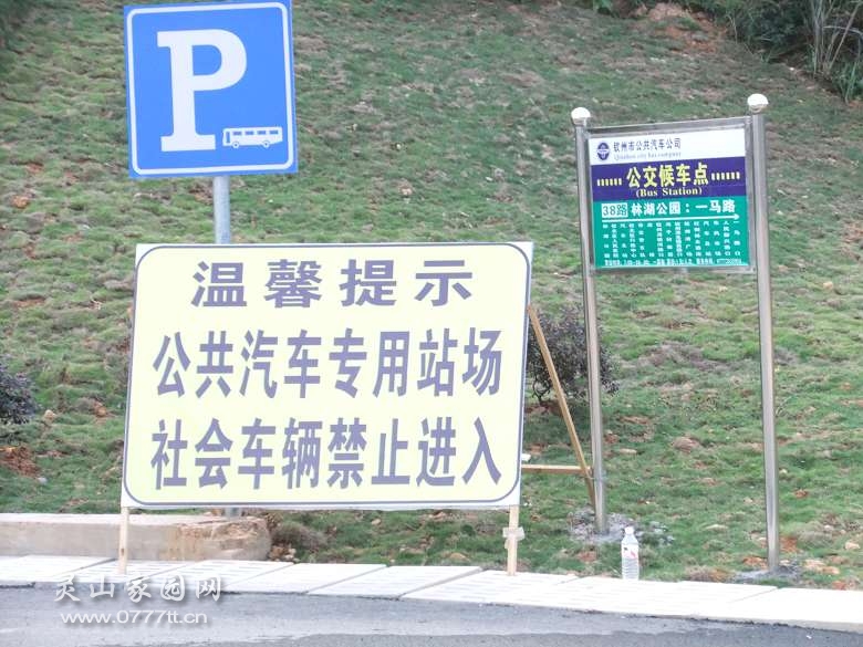 DSCF2662.jpg