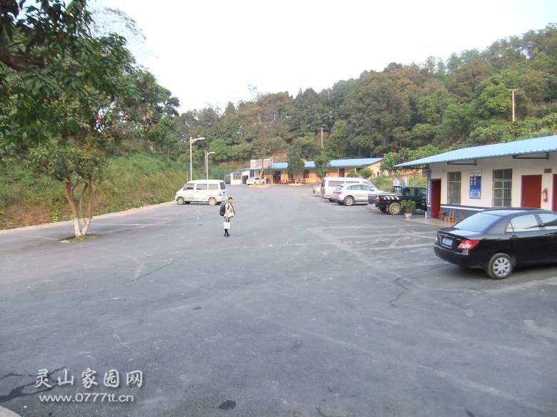 DSCF2670.jpg