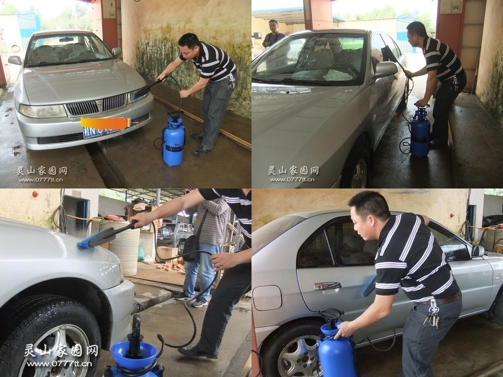 152813phoan3n6161anynx6101.jpg