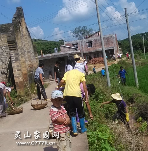 20131023191457343.jpg
