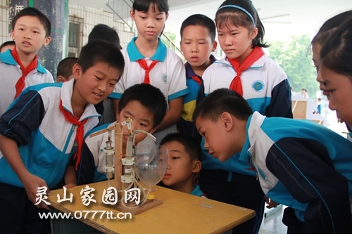 20131024173757534.jpg