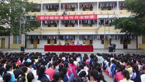 20131024163521705.jpg