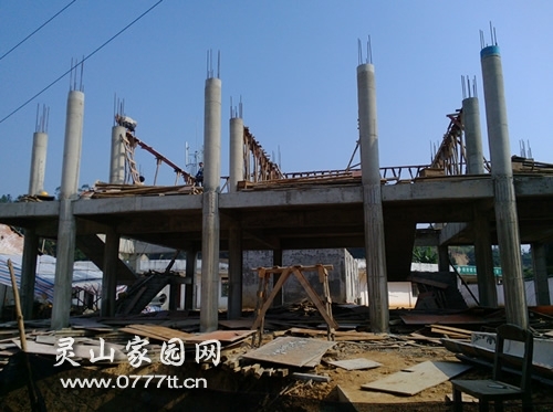 20131025175345225.jpg