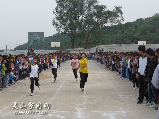 2013102582034225.jpg