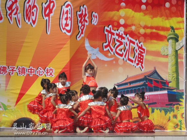092426cbbpp79147e59e7m.jpg