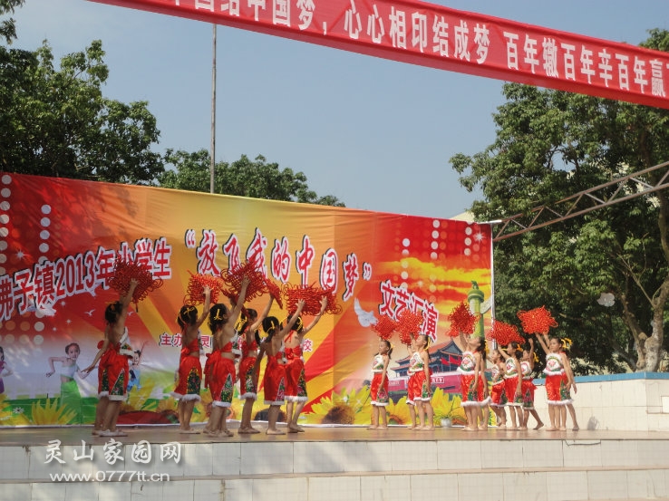 092532l2q67j5xja5hyqpx.jpg
