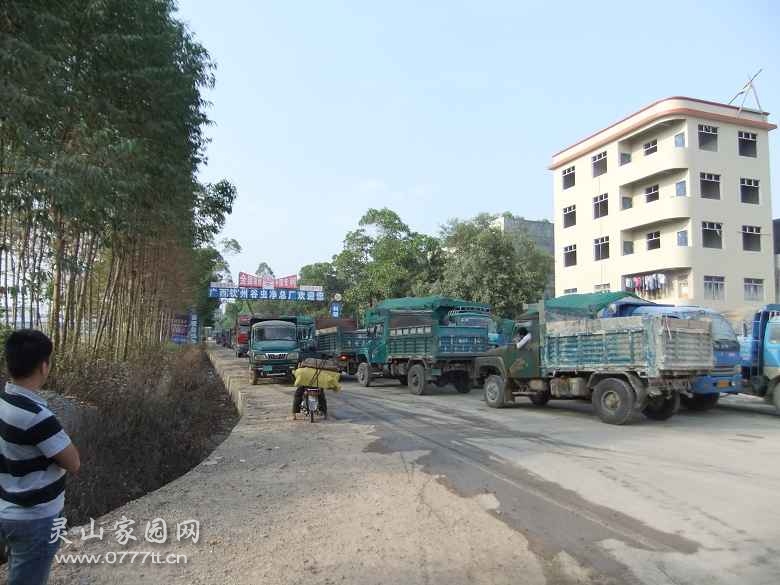nEO_IMG_DSCF2778.jpg