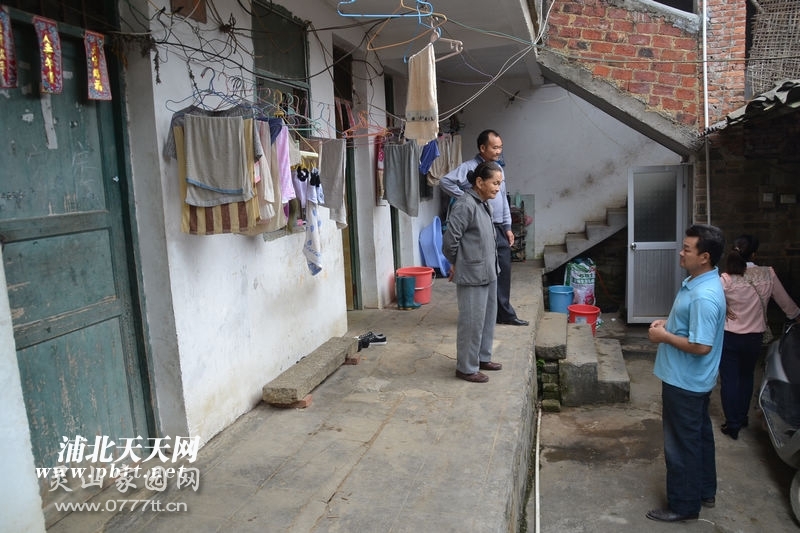 宋莹父母的卧室2.jpg