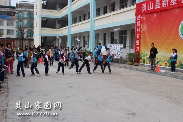 20131028231116882.jpg
