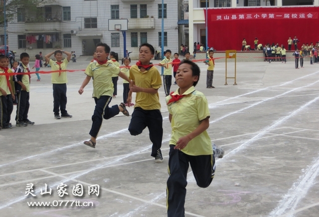2013103084154807.jpg