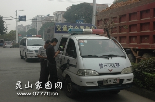 20131031114036416.jpg