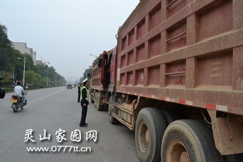 20131031114053814.jpg
