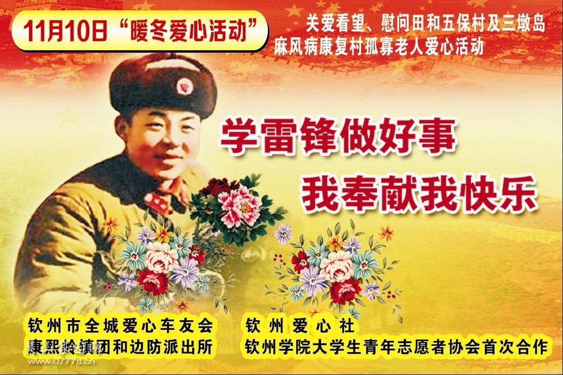 11。100.jpg