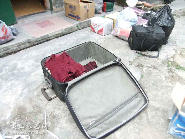 DSCF2816.jpg