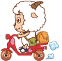 1.gif