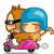 2.gif