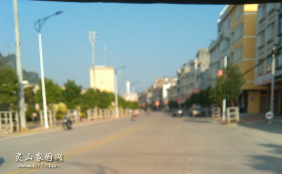 C360_2013-11-16-16-05-26-245_副本.jpg
