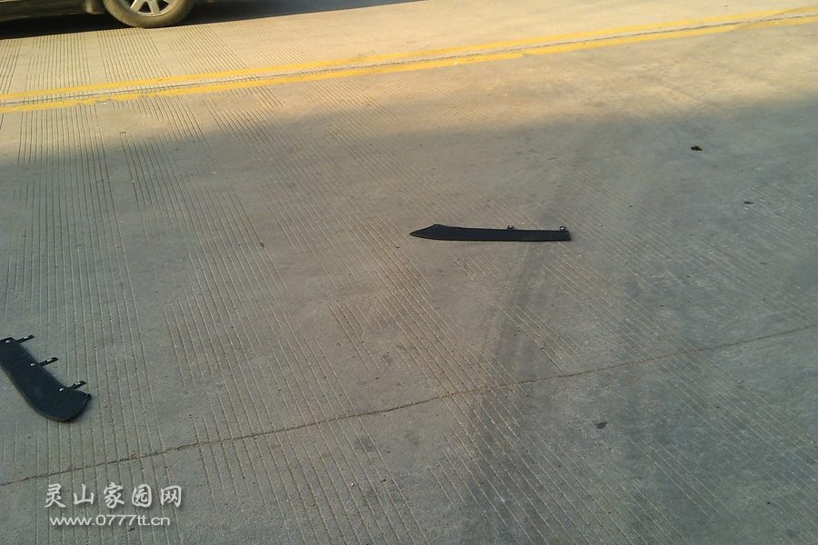 C360_2013-11-16-16-06-12-251_副本.jpg