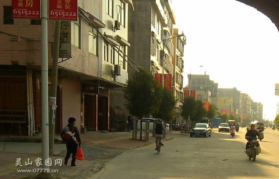 C360_2013-11-16-16-06-40-018_副本.jpg