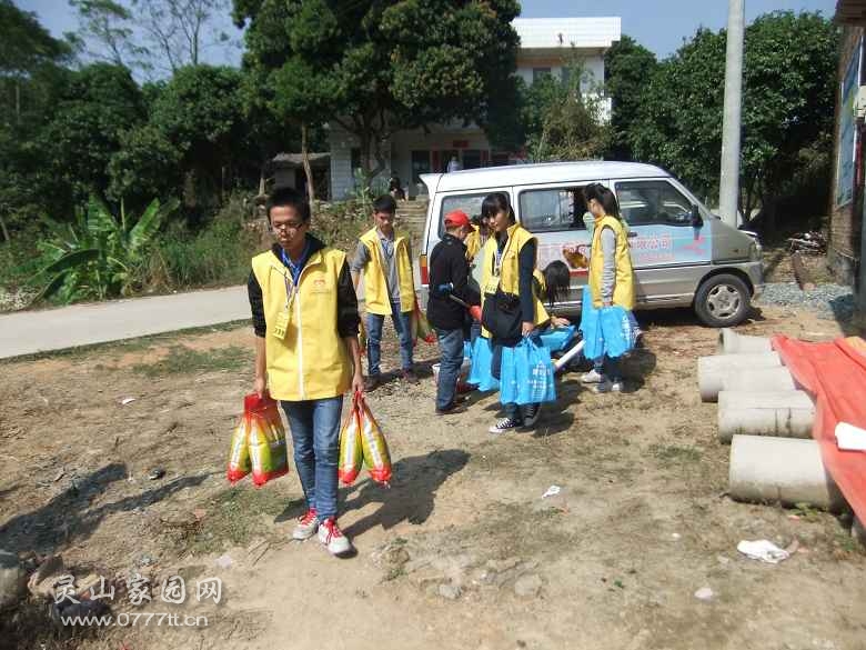 DSCF3141.jpg