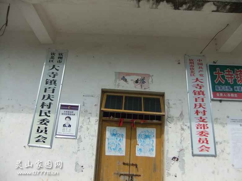 DSCF3235.jpg