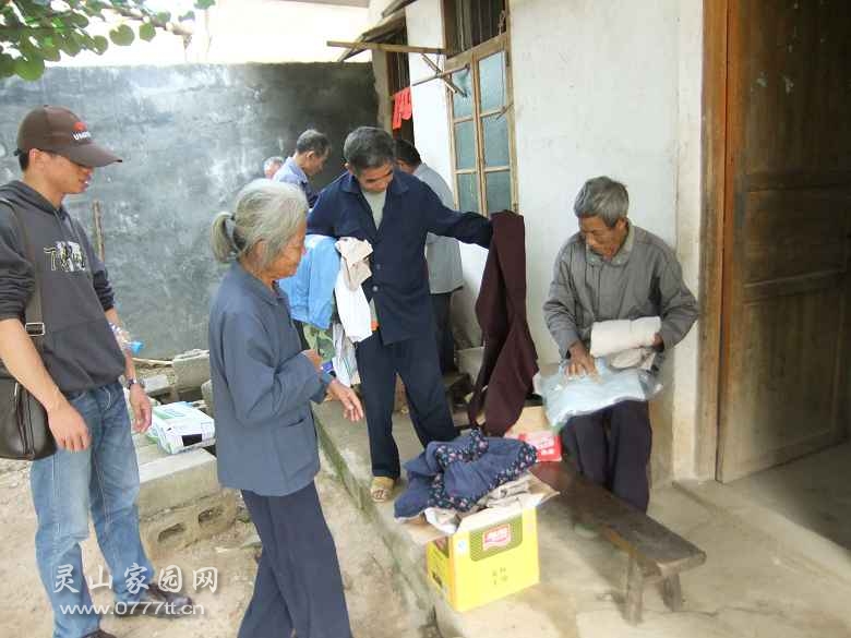 DSCF3305.jpg