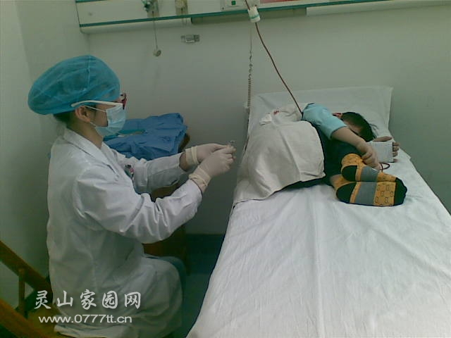 20130410.jpg