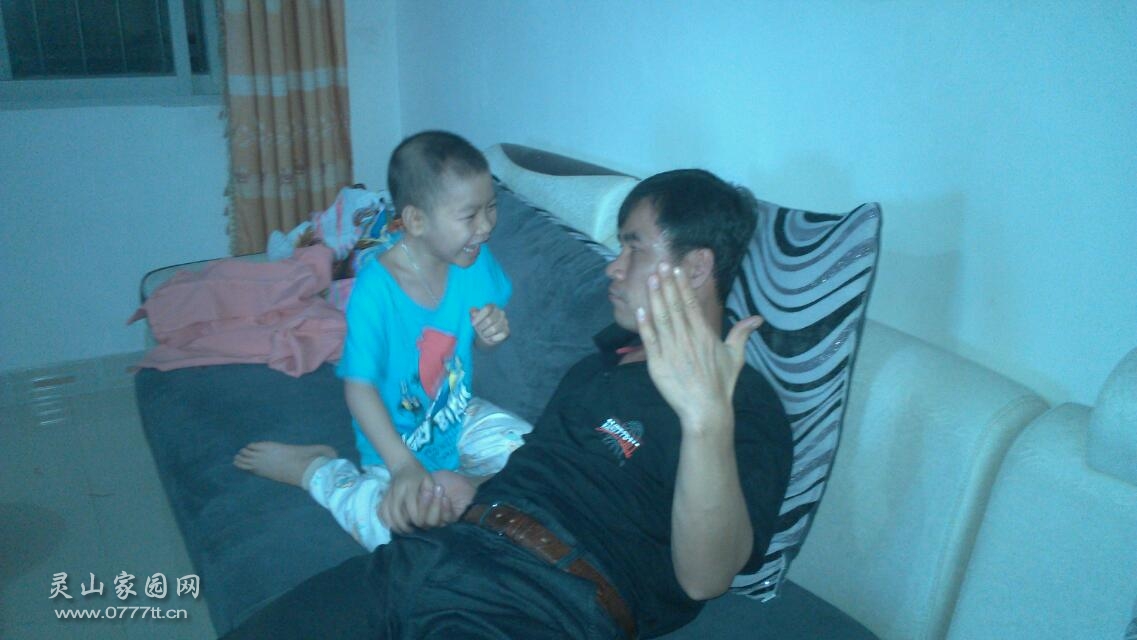 psbCAO7D0M6.jpg