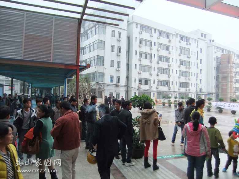 DSCF3591.jpg