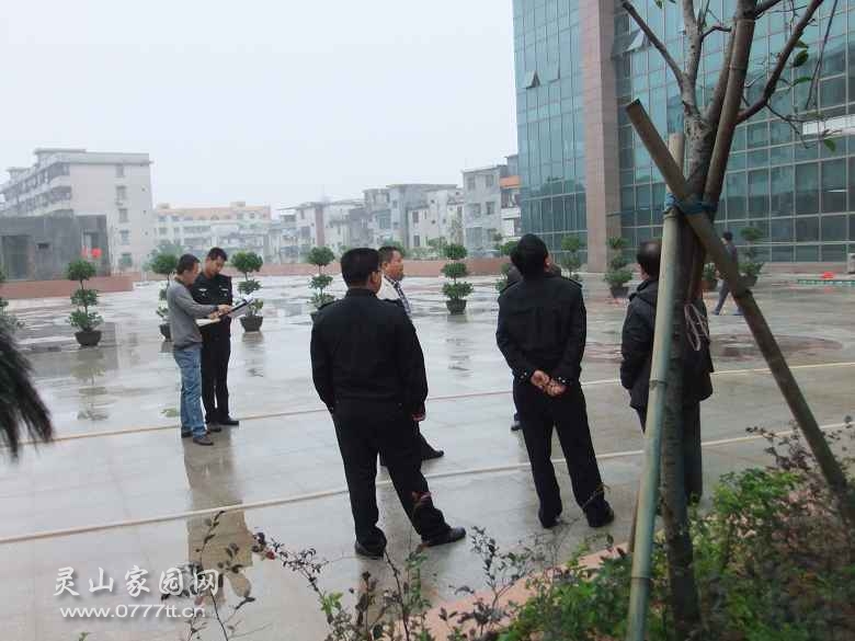 DSCF3618.jpg