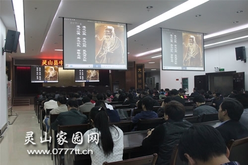 20131125182325746.jpg