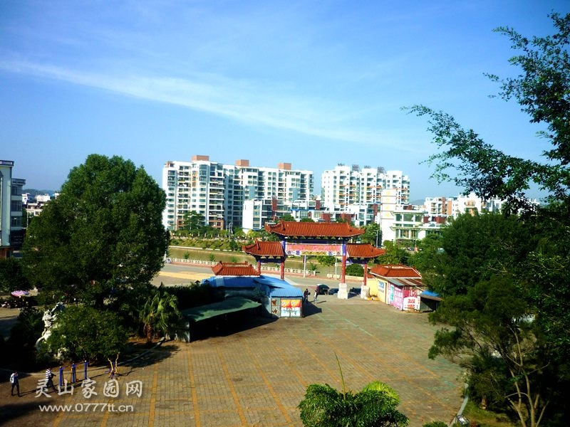 P1230519_副本.jpg
