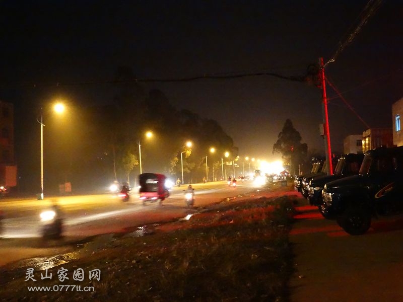 DSC04440_副本.jpg
