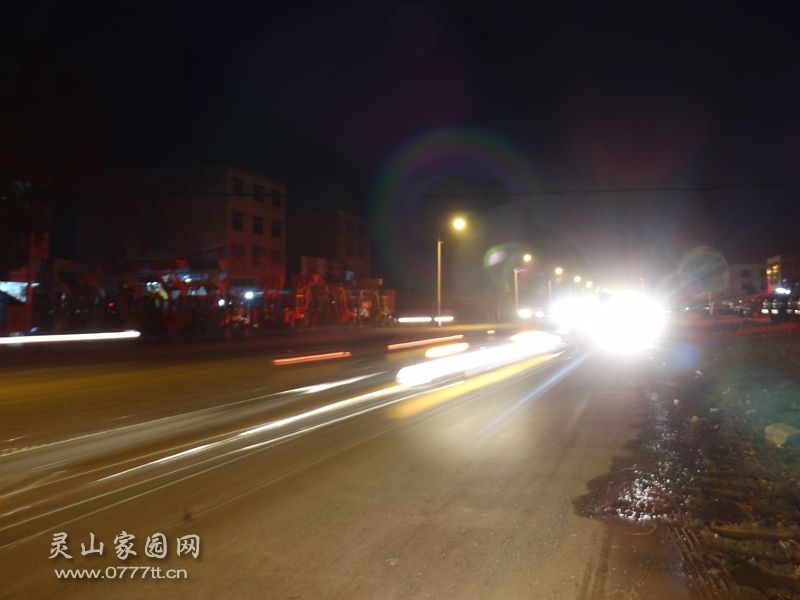 DSC04438_副本.jpg