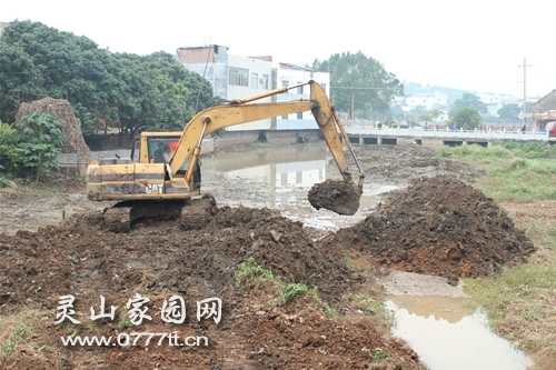 2013112815451401.jpg