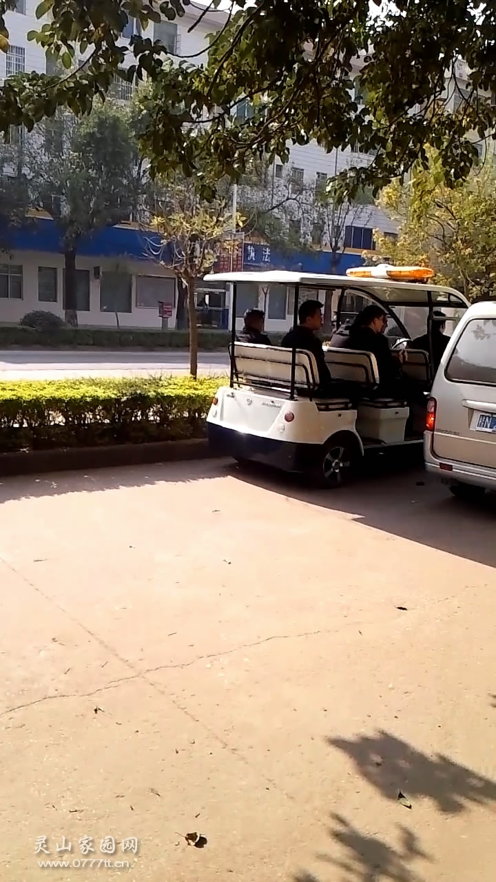 VID_20131205_110714[05201312224819GMT].JPG
