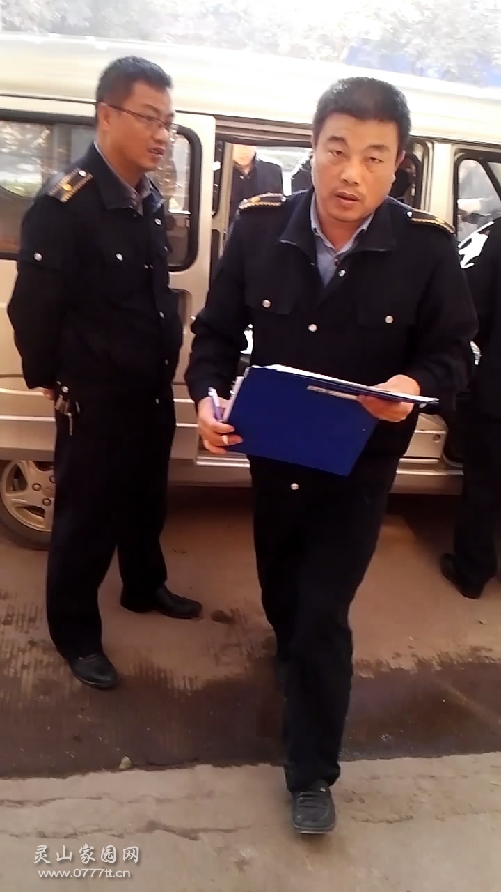 VID_20131205_110714[05201312224710GMT].JPG