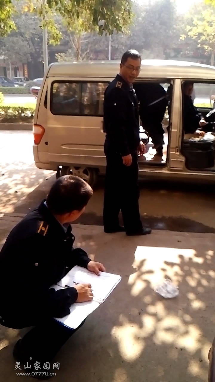 VID_20131205_110714[05201312224741GMT].JPG