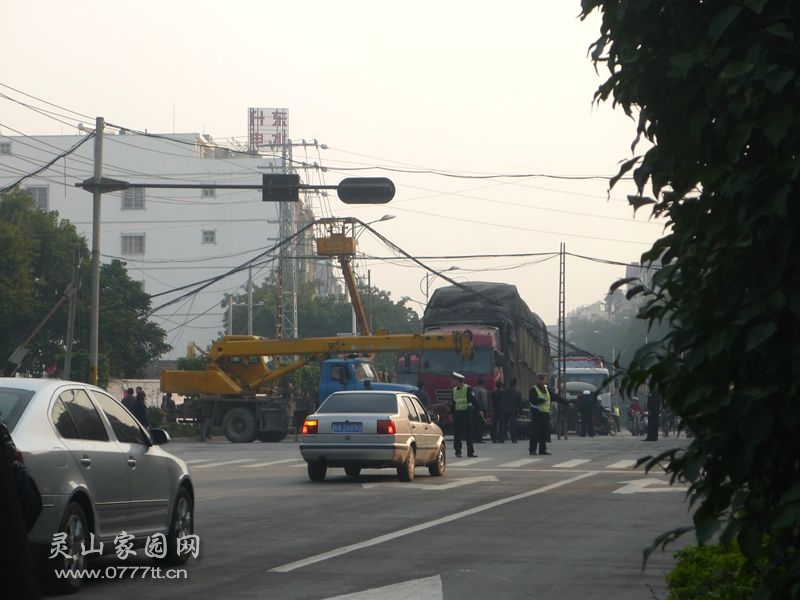 P1230537_副本.jpg