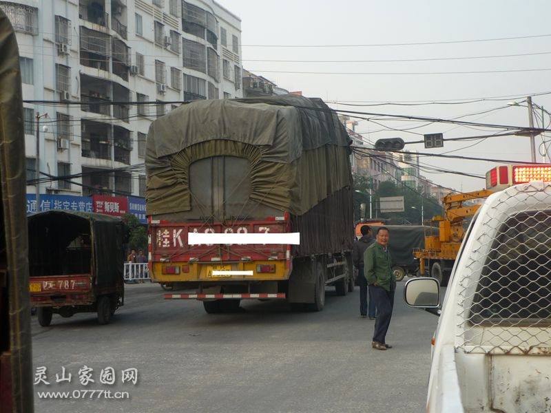 P1230530_副本.jpg