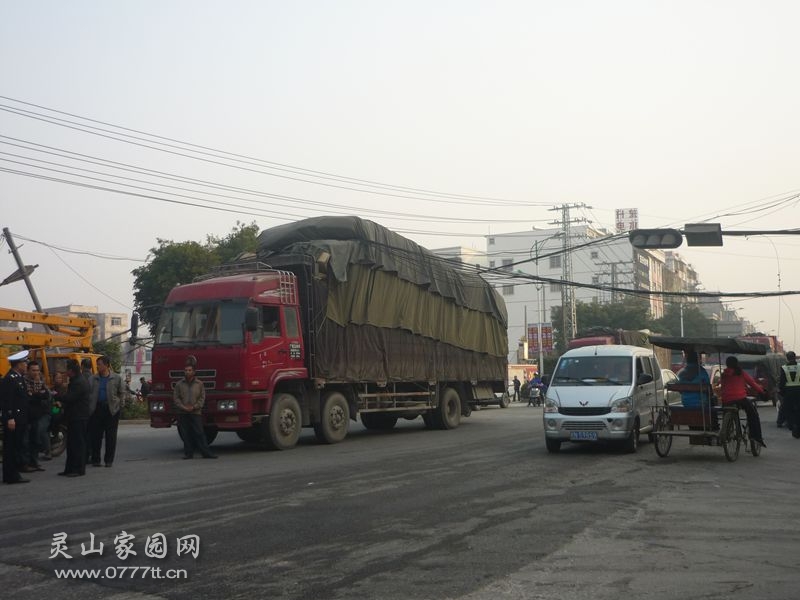 P1230531_副本.jpg